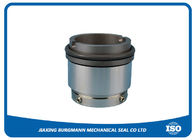 Standard Sugar Refinery Balanced Mechanical Seals DIN24960 für sauberes/Abwasser-Wasser