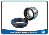 Standard Sugar Refinery Balanced Mechanical Seals DIN24960 für sauberes/Abwasser-Wasser