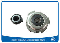 Horizontale Pumpen-Verwendung GLF-Modell-Mechanical Seal Replacements Grundfos cm