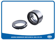 Ausgeglichene HochdruckGleitringdichtung, Sterling Single Mechanical Seal