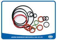 Gummigleitringdichtungs-O-Ring NBR/verschiedene Farben EPDM verfügbar