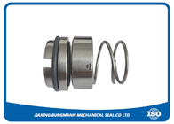 Mechanische Gummidichtung für Metall der Abwasser-Pumpen-SS304 SS316