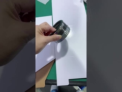 Sealol-Federungskörper-Gleitringdichtungs-Hochleistung MFL85N MFWT80