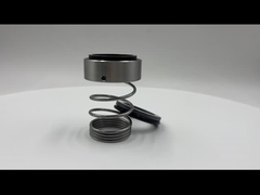 Einfachquellwasserpumpendichtungen für Abwasserpumpen Ersetzen Burgmann M32N69