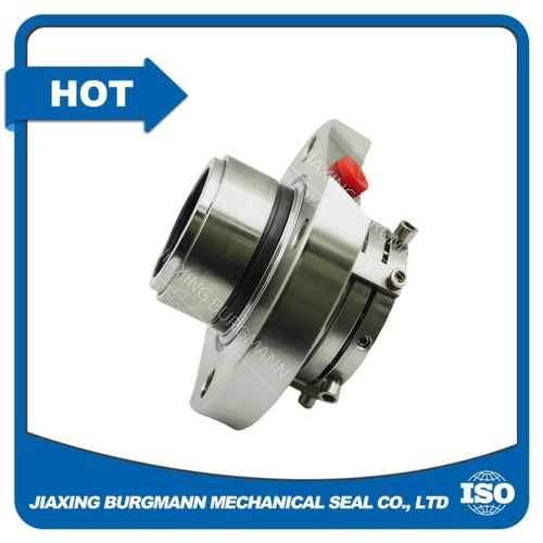 Latest company news about What Common Mistakes to Avoid When Installing a Mechanical Seal