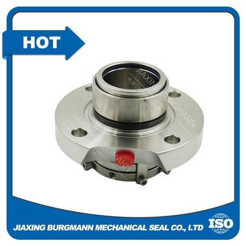 Latest company news about Wie man das Material für die Gleitringdichtung auswählt