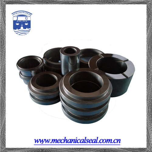 Latest company news about Was ist der Unterschied zwischen Reaktionsgebundenem Siliziumcarbid (RBSC) und Drucklos gesintertem Siliziumcarbid (PLSSC)?