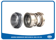 O Ring Single Spring Mechanical Seal für Öl oder chemische Fluss-Pumpe 1527