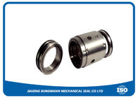 Niedrige Reibung des Metallo Ring Type Industrial Mechanical Seals M74D