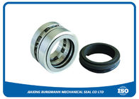 O Ring Industrial Mechanical Seals, einzelne Wellen-Robbe der Enden-hohen Temperatur
