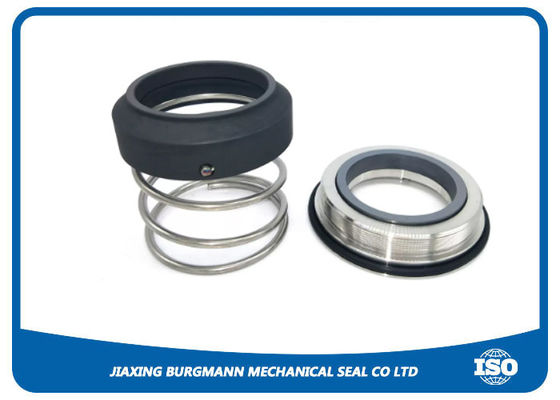 quality 8-50mm Alfa Laval Pumpendichtung Ersetzen 1,2Mpa Druck factory