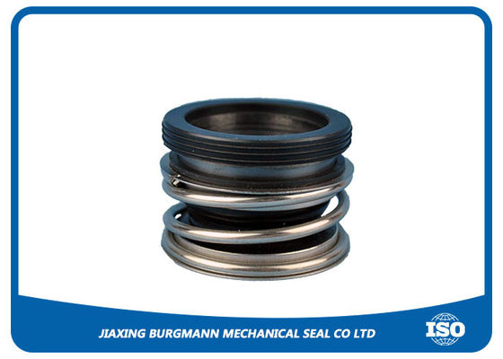 quality Elastomer-Bälge, die industrielles Modell For Water Pump der Gleitringdichtungs-MG1 drehen factory