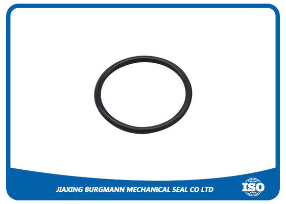 quality Kalrez O-Ring ersetzen 6375 Ventil Dichtungs-O-Ring Chemische Beständigkeit O-Ring factory