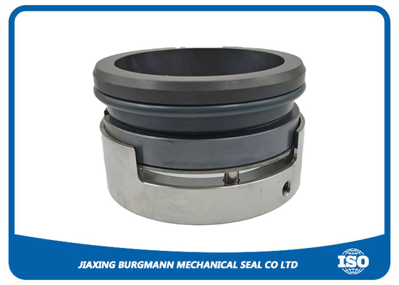 quality Standard-Mehrfachfeder-Gleitringdichtung M7N factory