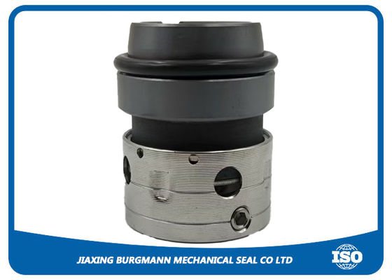 quality 59U Mehrfederpumpendichtung 14~100mm für Hochdruck bis 1,7 MPa und Temperaturbereich von -20°C bis +200°C factory