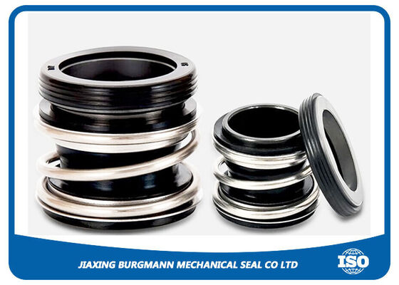 quality Wasserpumpendichtung der Serie 109 factory