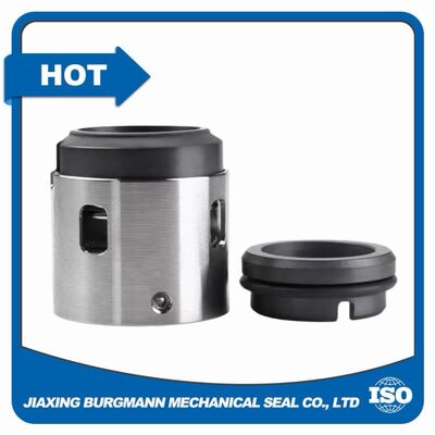 quality Hochdruck-Gleitringdichtung mit Mehrfachfeder H76 factory